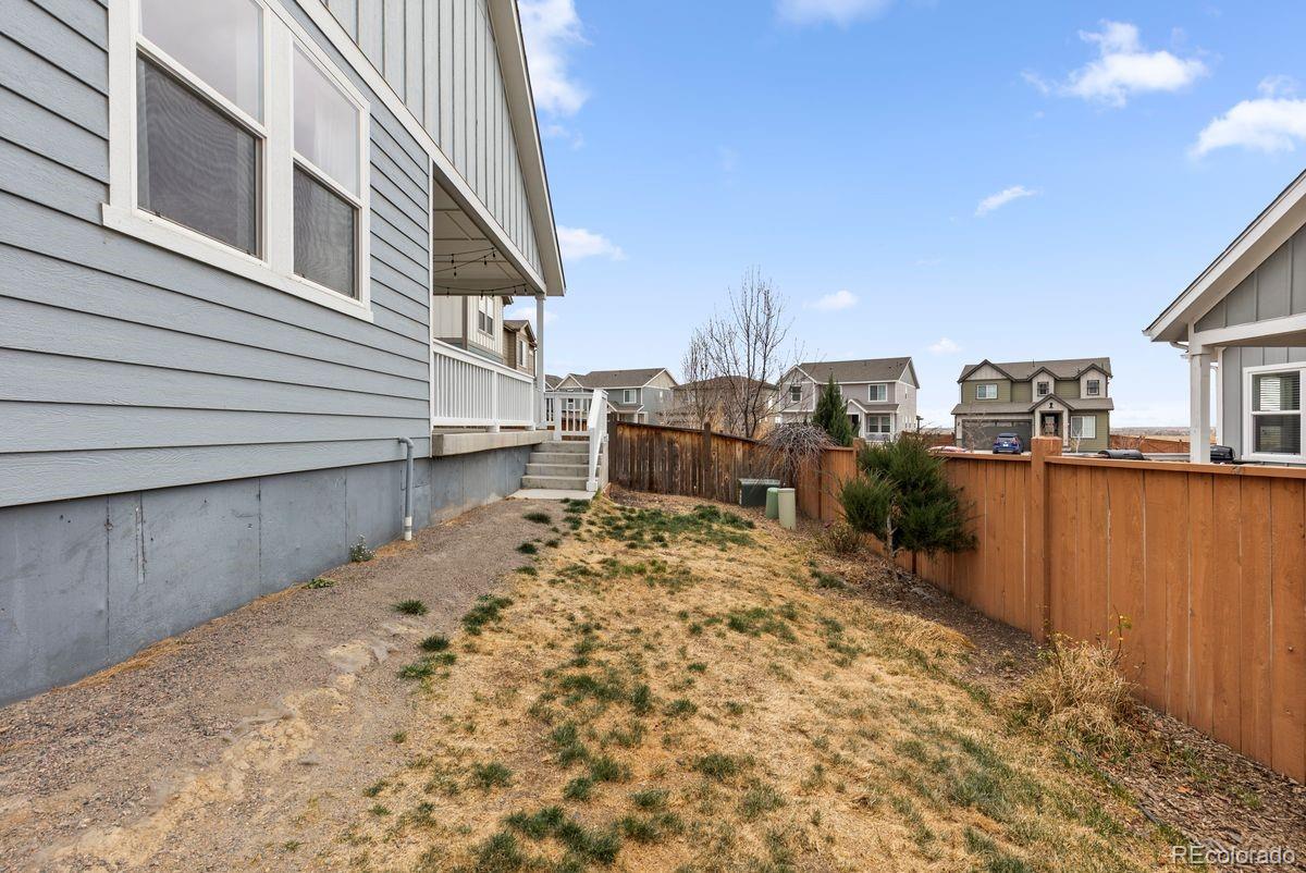 MLS Image #11 for 544 w 174th place,broomfield, Colorado
