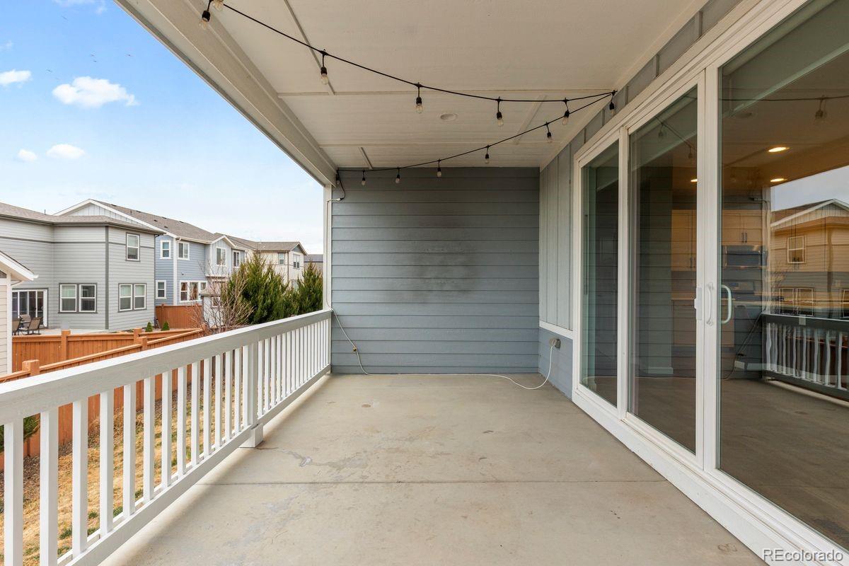 MLS Image #13 for 544 w 174th place,broomfield, Colorado