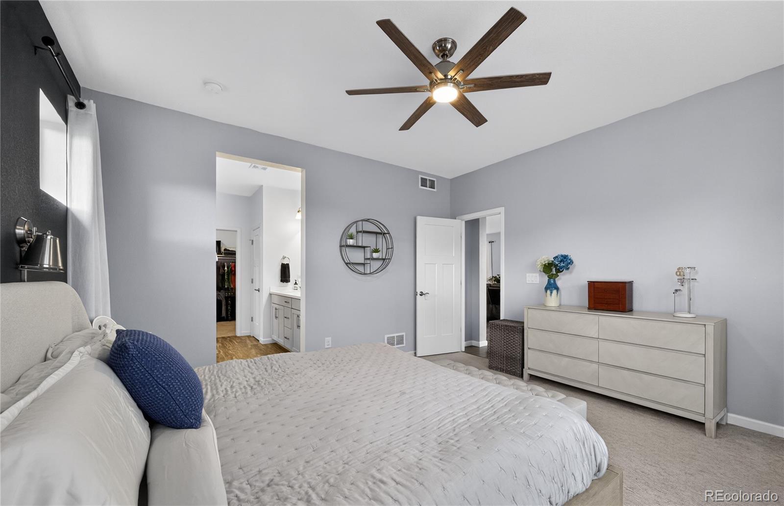 MLS Image #14 for 544 w 174th place,broomfield, Colorado