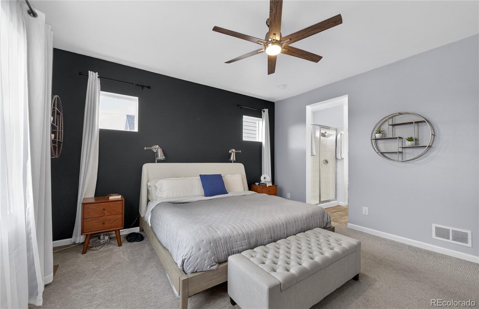 MLS Image #15 for 544 w 174th place,broomfield, Colorado