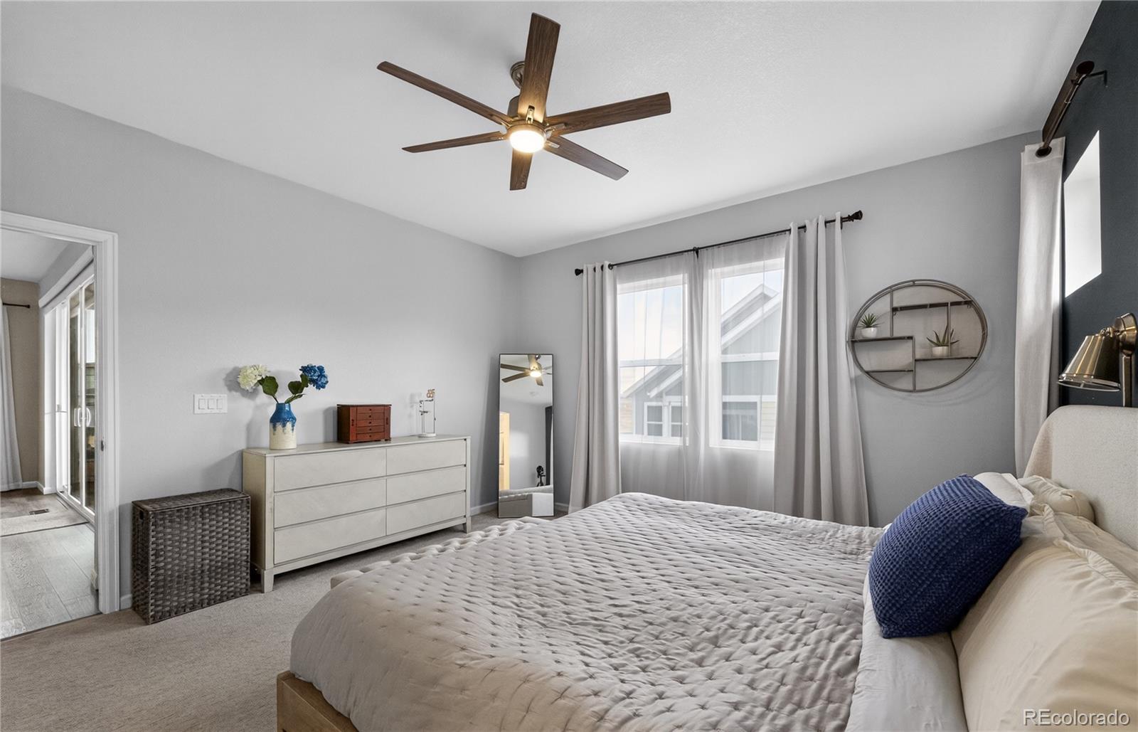 MLS Image #16 for 544 w 174th place,broomfield, Colorado