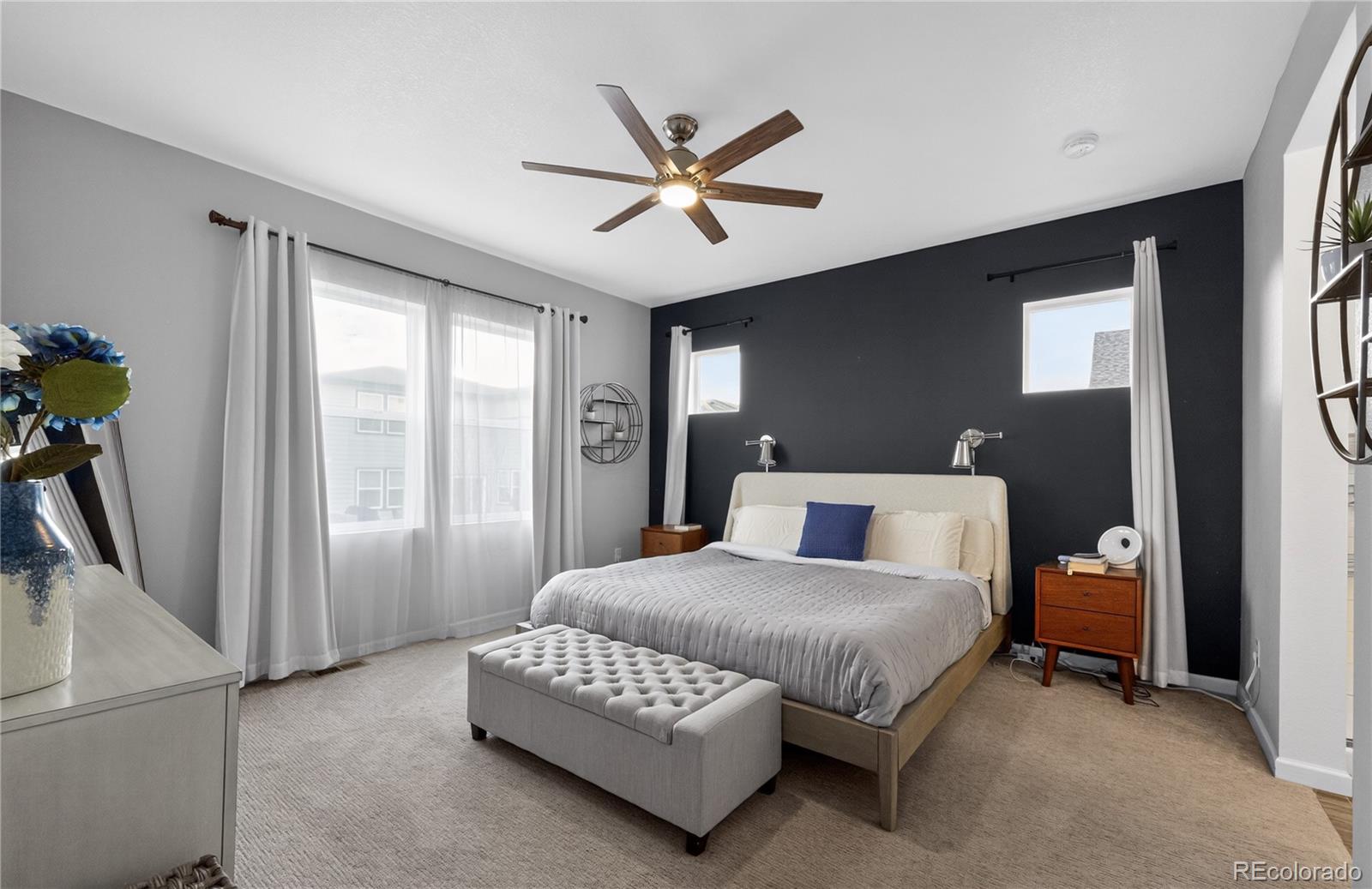MLS Image #17 for 544 w 174th place,broomfield, Colorado