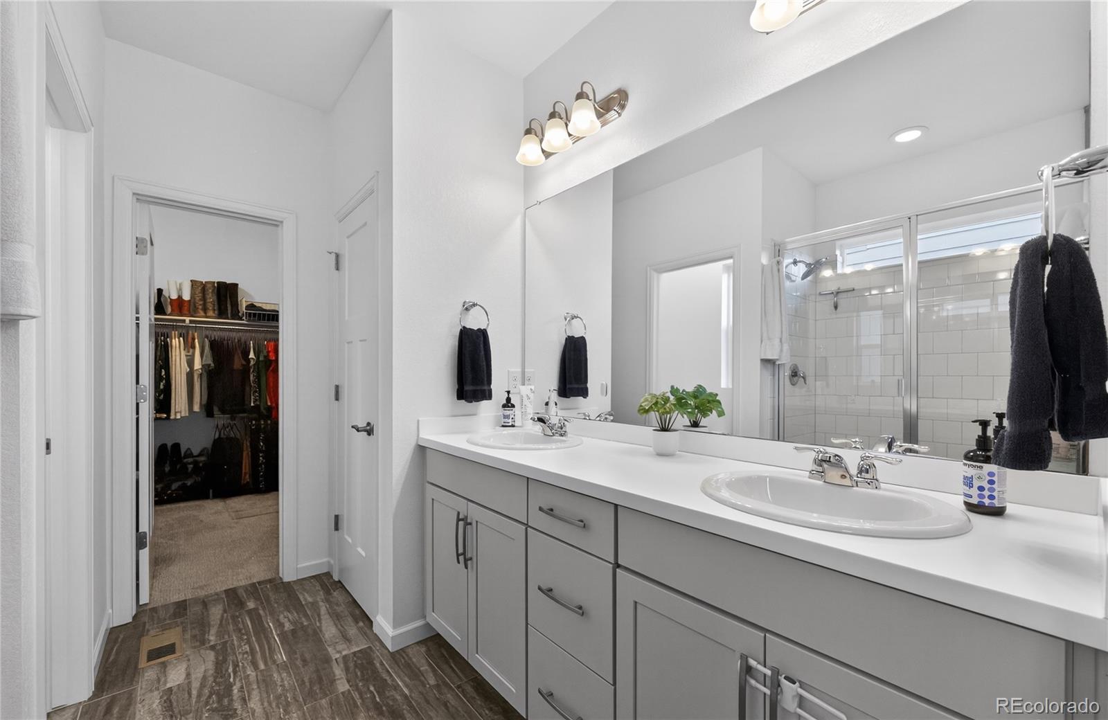 MLS Image #18 for 544 w 174th place,broomfield, Colorado