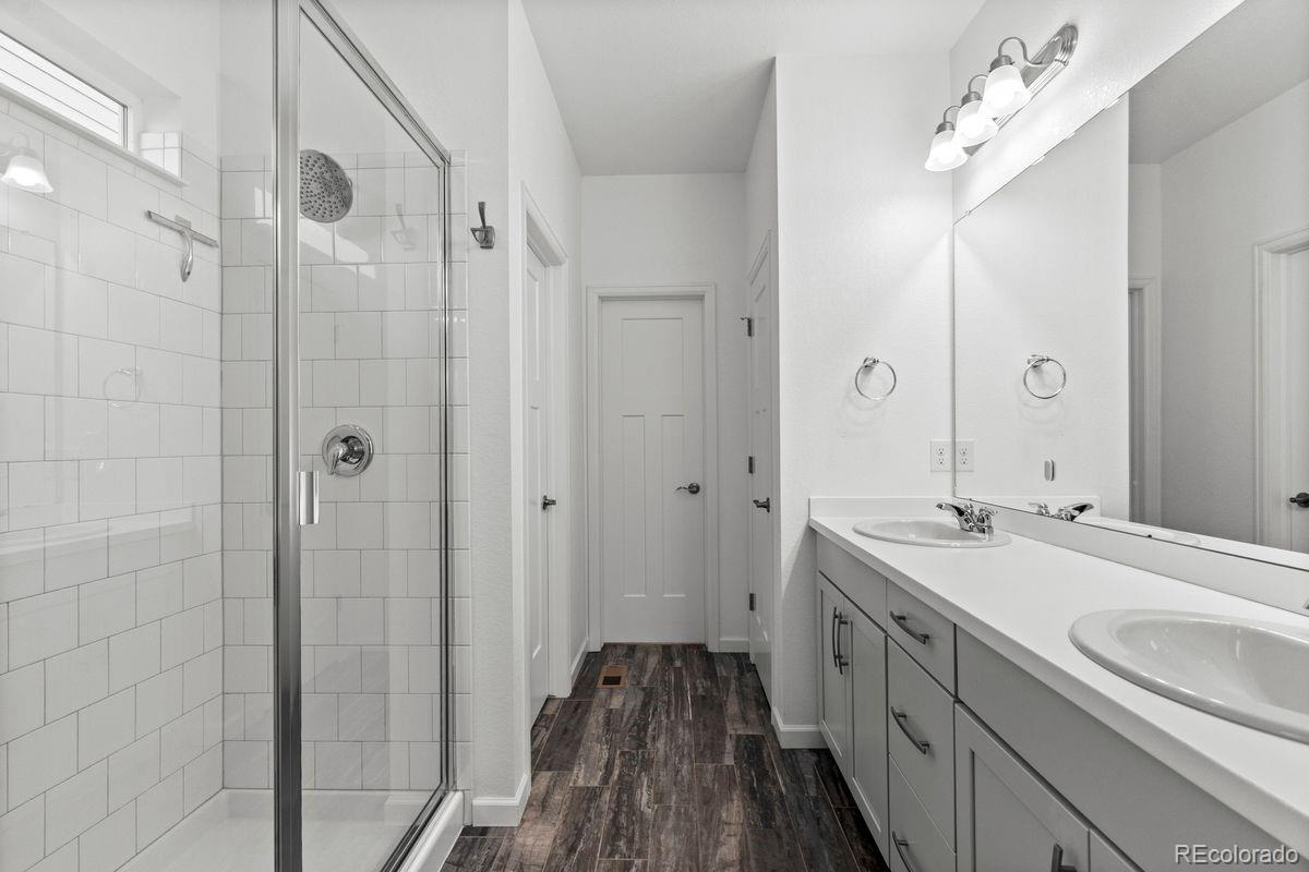 MLS Image #19 for 544 w 174th place,broomfield, Colorado