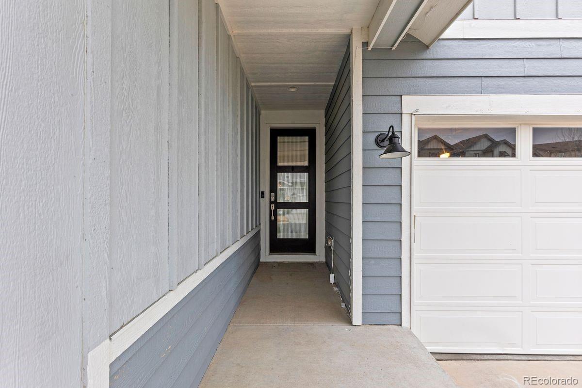 MLS Image #2 for 544 w 174th place,broomfield, Colorado