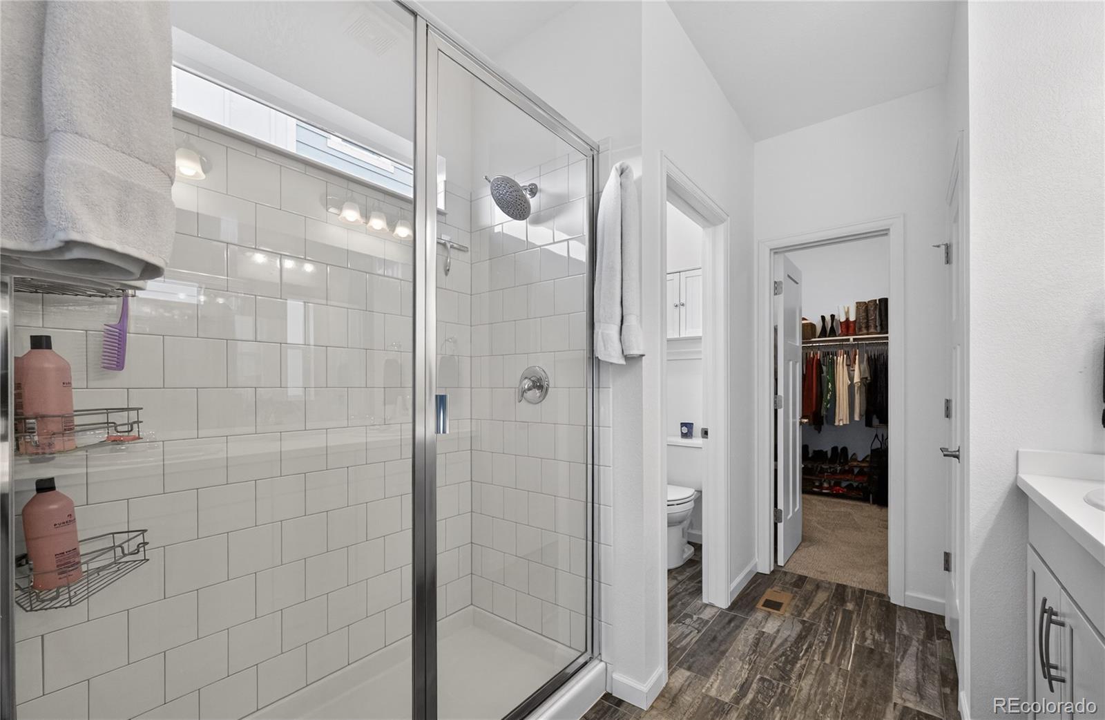 MLS Image #20 for 544 w 174th place,broomfield, Colorado