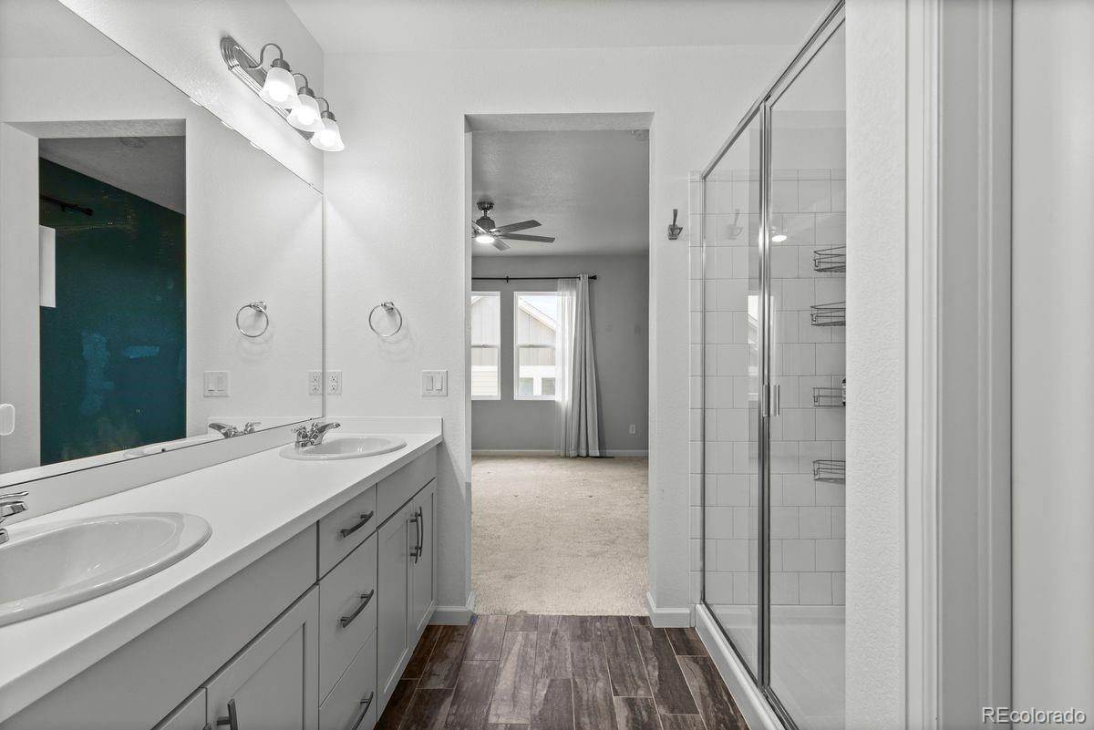 MLS Image #21 for 544 w 174th place,broomfield, Colorado