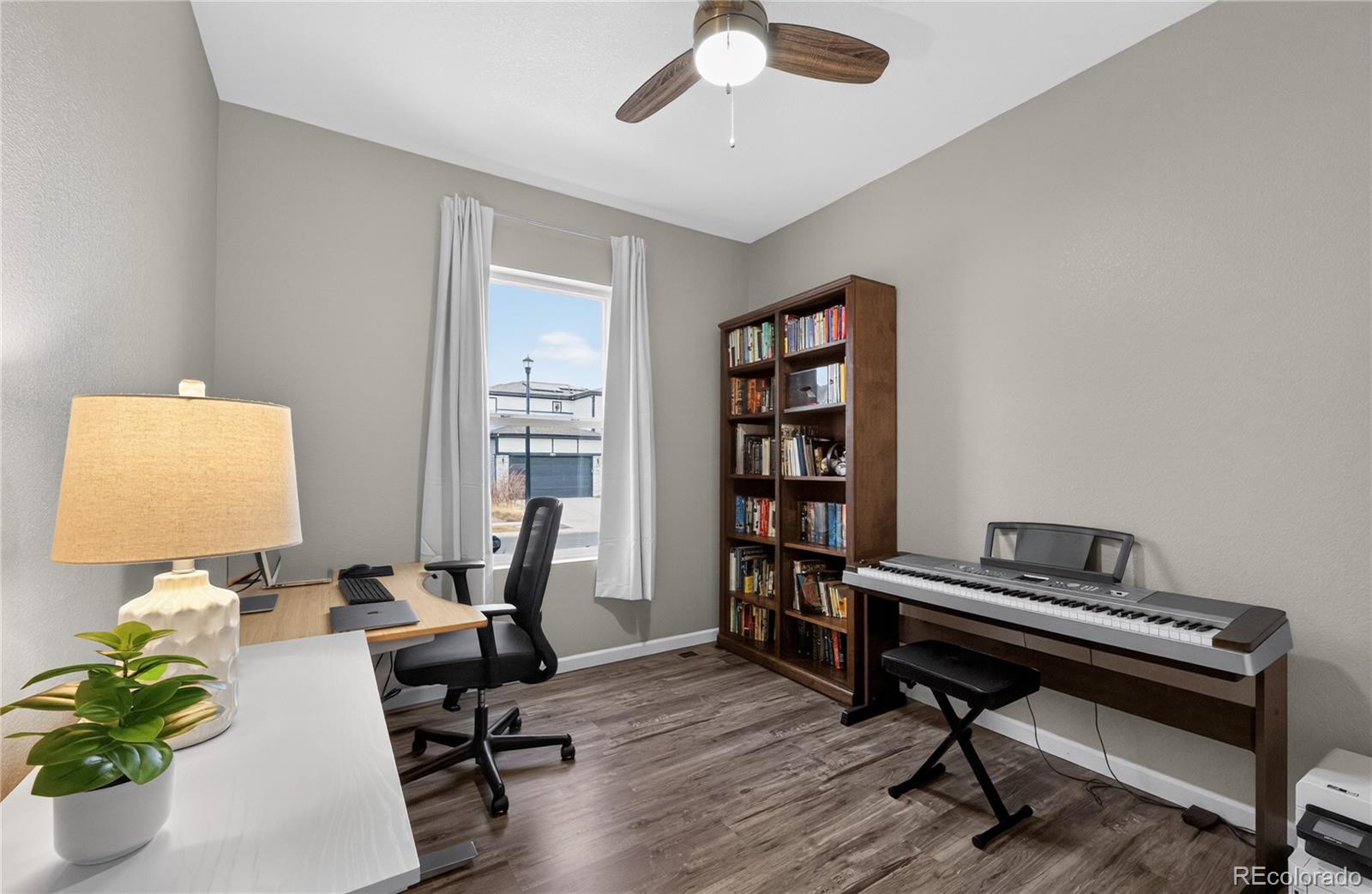 MLS Image #22 for 544 w 174th place,broomfield, Colorado