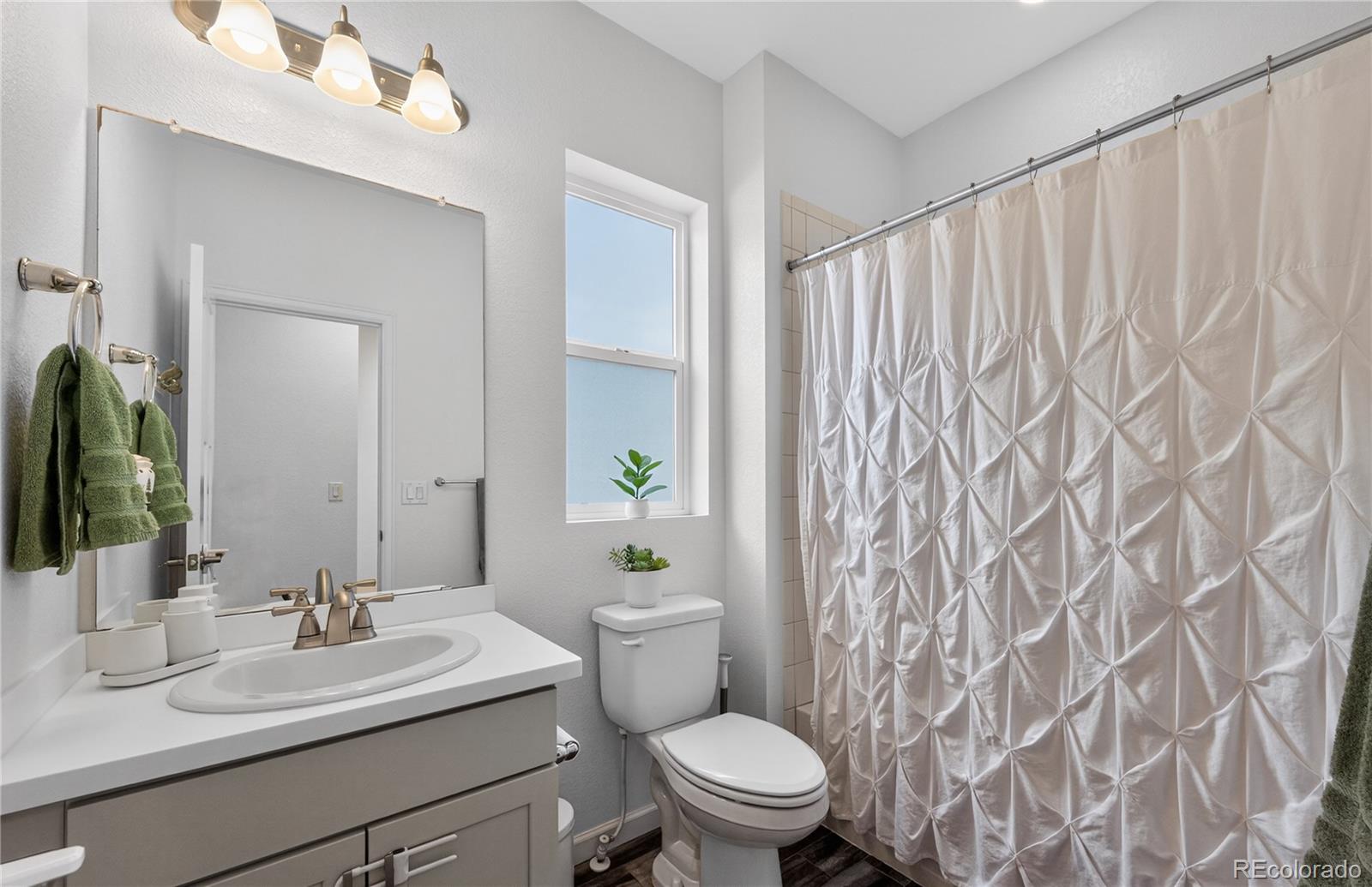 MLS Image #23 for 544 w 174th place,broomfield, Colorado