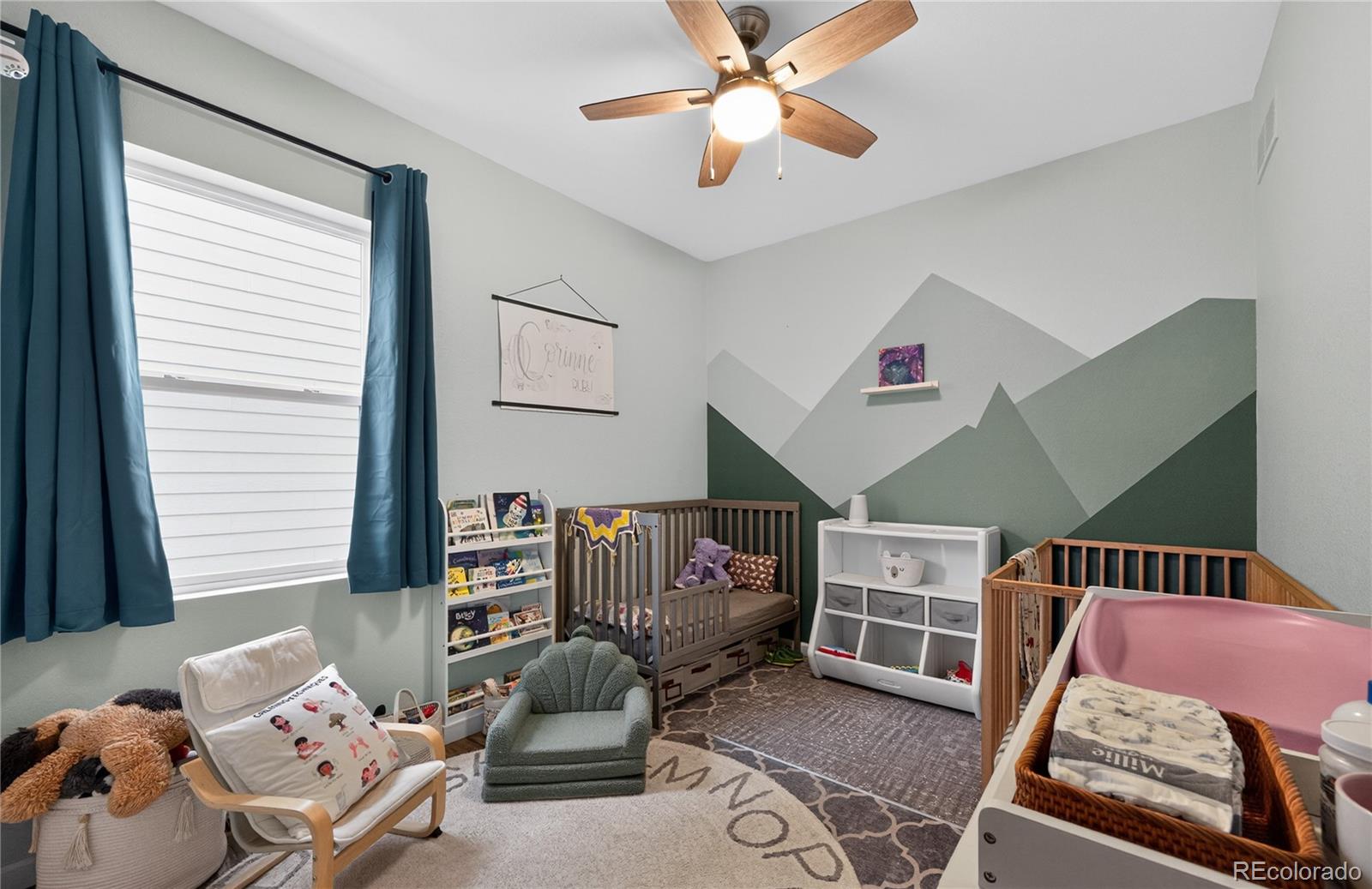 MLS Image #24 for 544 w 174th place,broomfield, Colorado