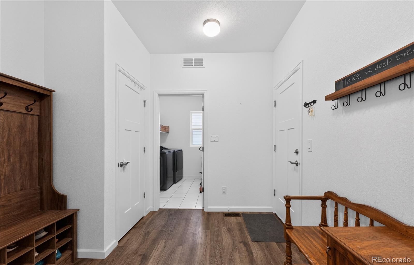 MLS Image #25 for 544 w 174th place,broomfield, Colorado