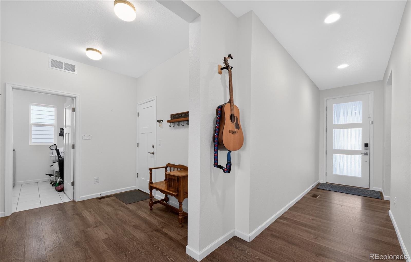 MLS Image #26 for 544 w 174th place,broomfield, Colorado