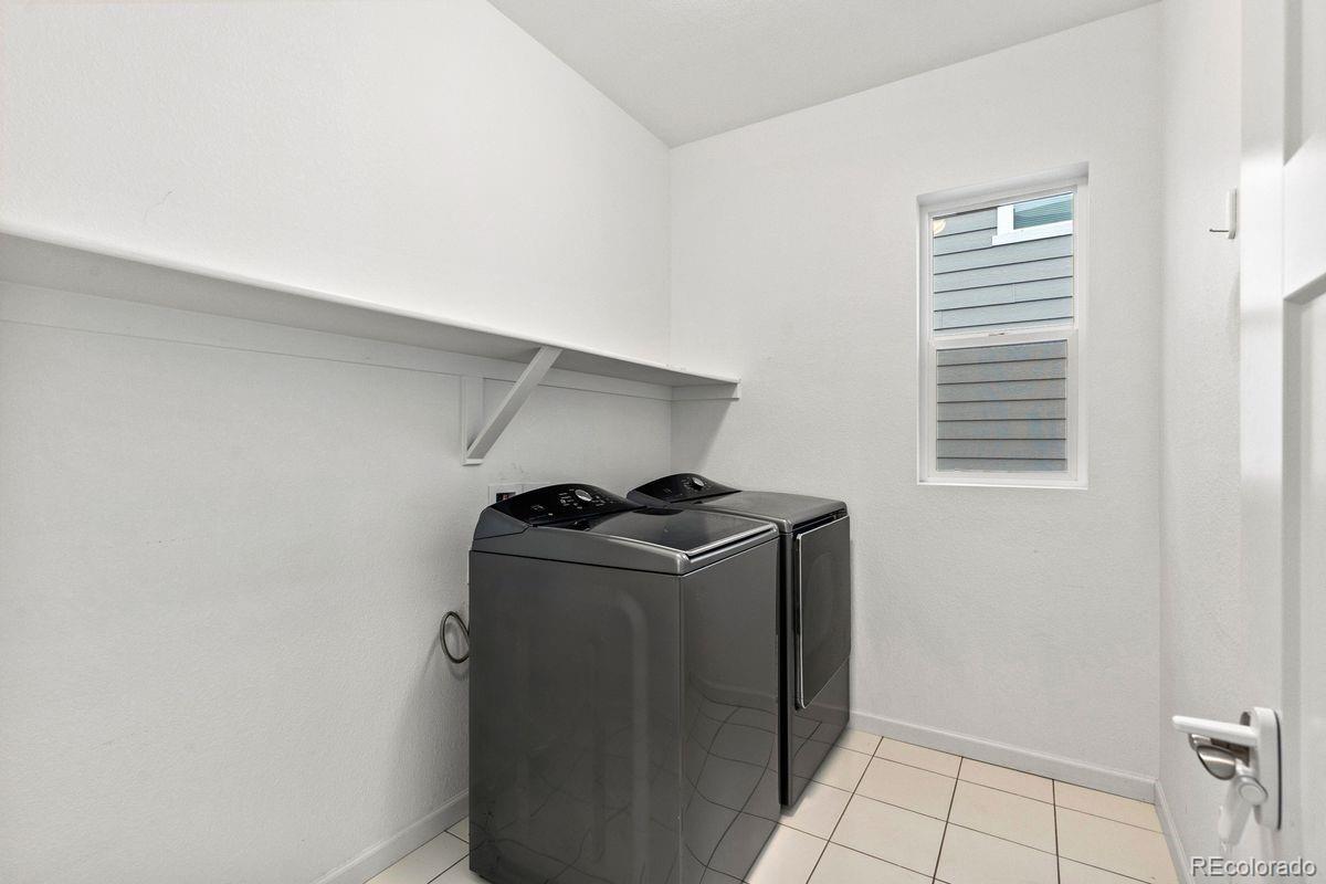 MLS Image #27 for 544 w 174th place,broomfield, Colorado