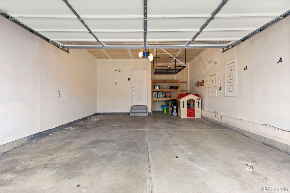 MLS Image #28 for 544 w 174th place,broomfield, Colorado