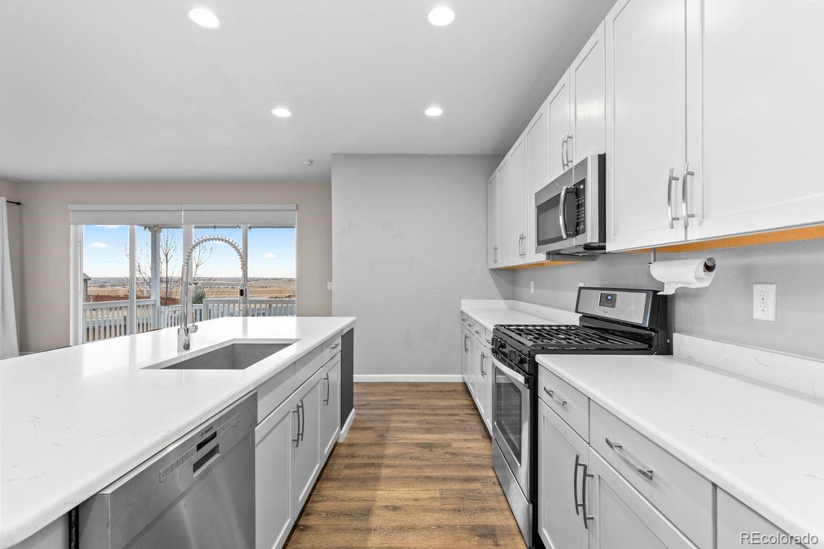MLS Image #29 for 544 w 174th place,broomfield, Colorado