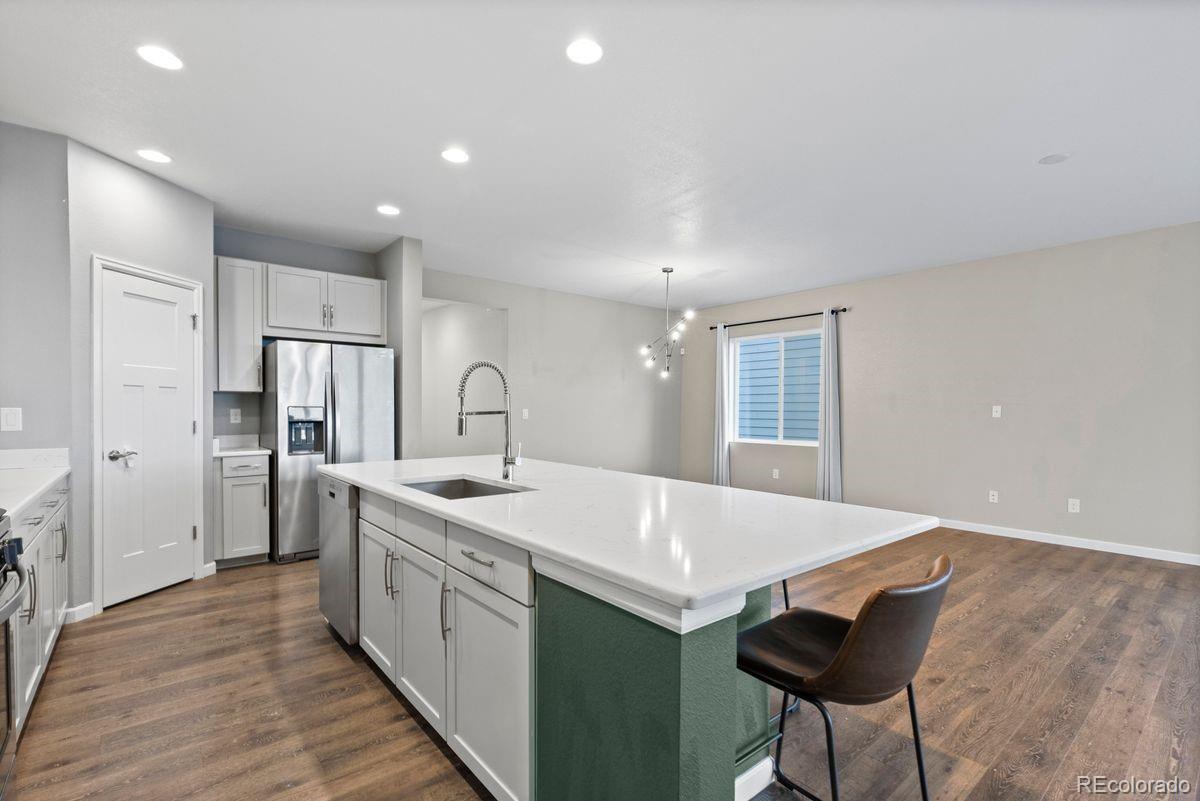 MLS Image #3 for 544 w 174th place,broomfield, Colorado