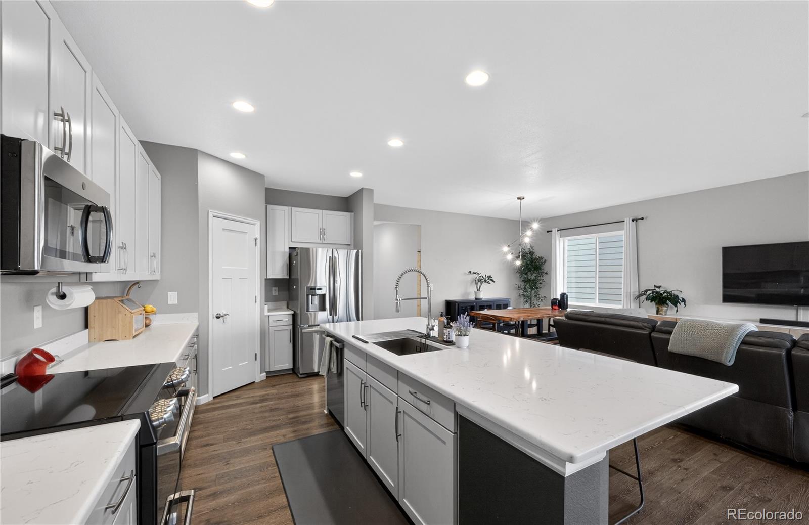 MLS Image #30 for 544 w 174th place,broomfield, Colorado