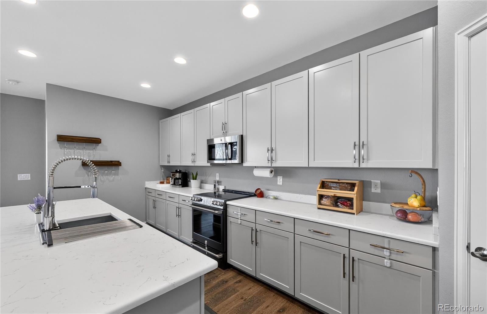 MLS Image #31 for 544 w 174th place,broomfield, Colorado