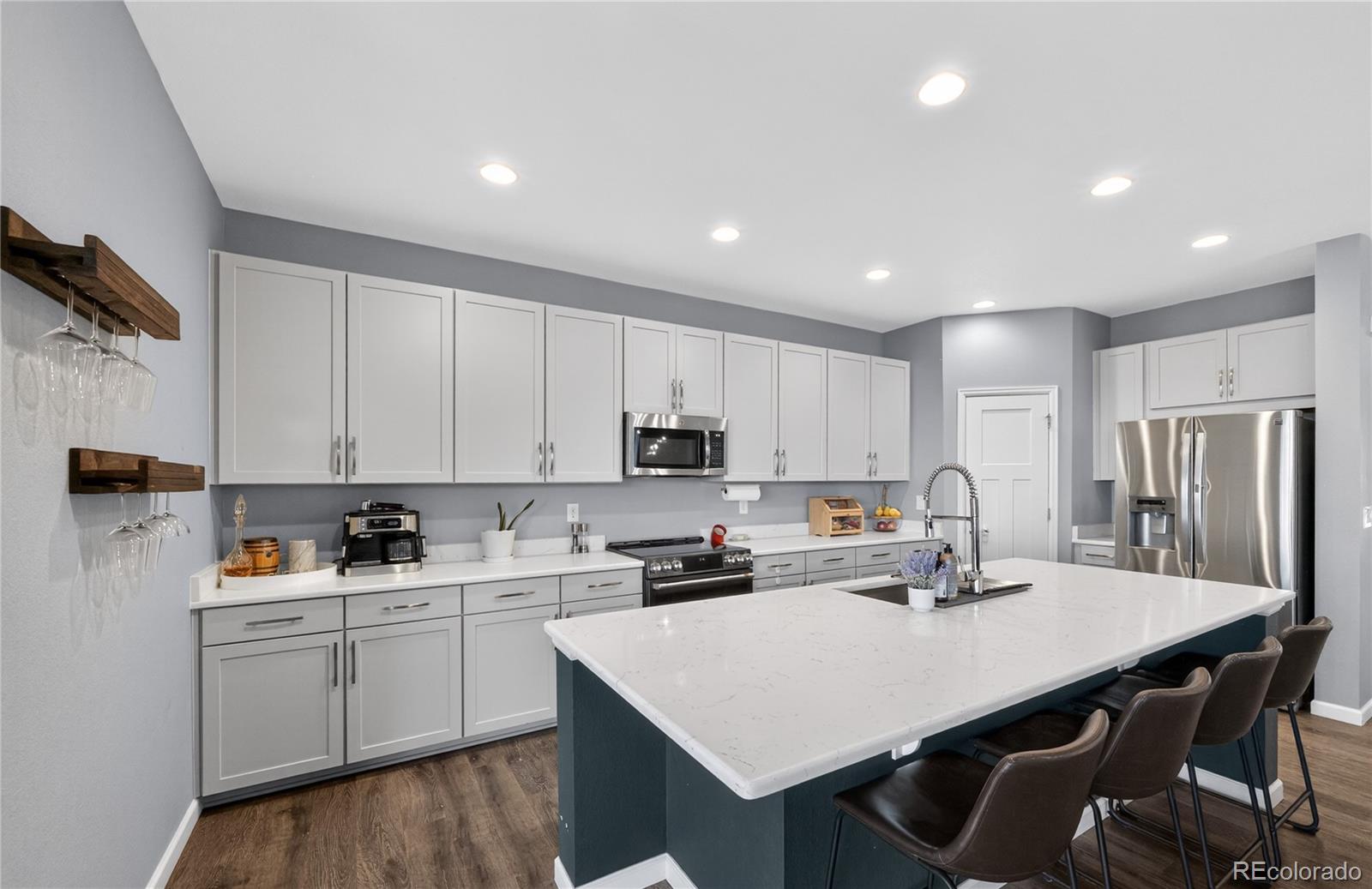 MLS Image #32 for 544 w 174th place,broomfield, Colorado