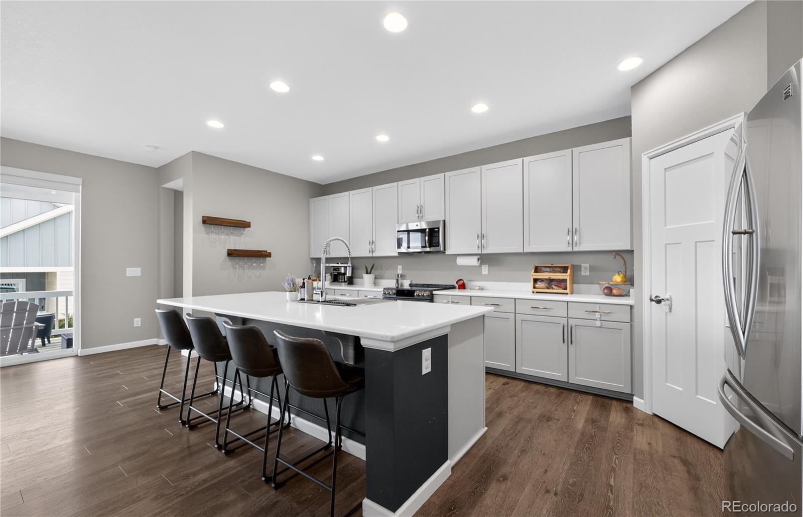 MLS Image #33 for 544 w 174th place,broomfield, Colorado