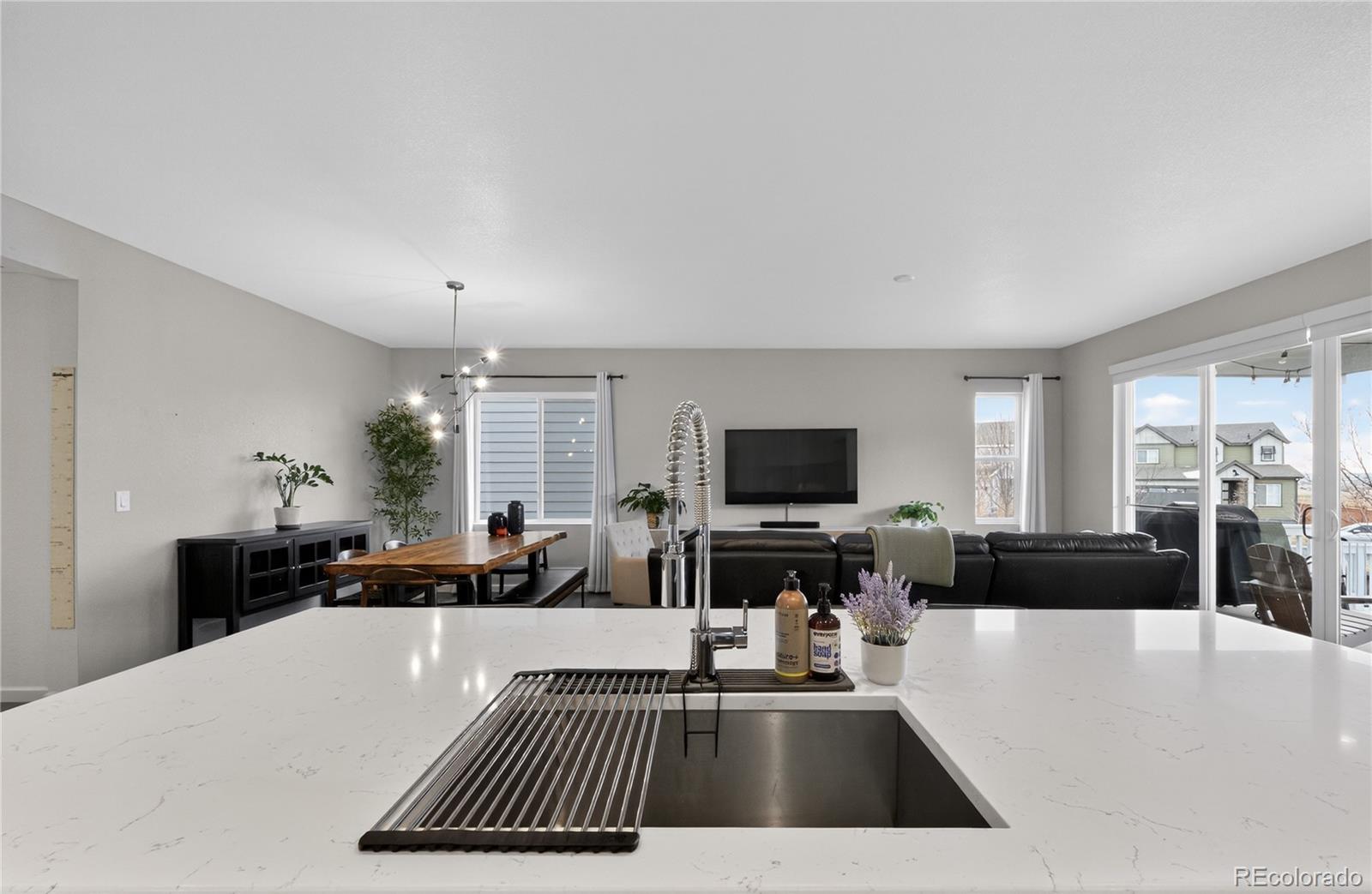 MLS Image #34 for 544 w 174th place,broomfield, Colorado
