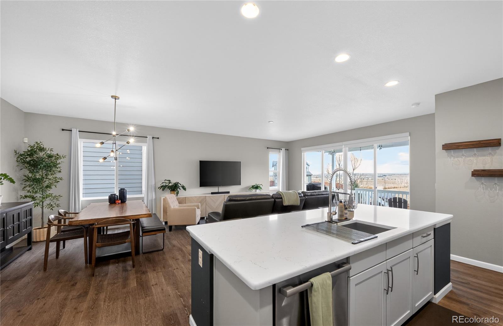 MLS Image #35 for 544 w 174th place,broomfield, Colorado