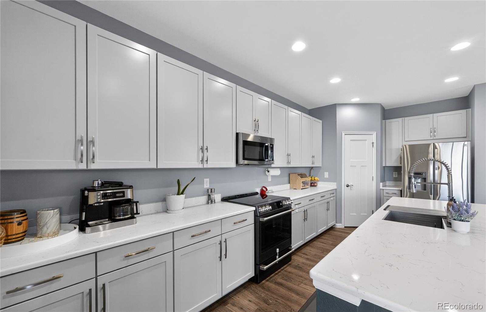 MLS Image #36 for 544 w 174th place,broomfield, Colorado