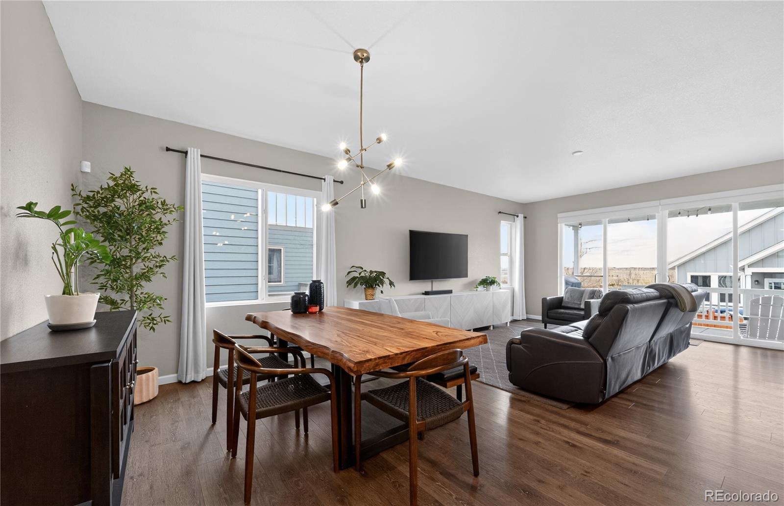 MLS Image #37 for 544 w 174th place,broomfield, Colorado