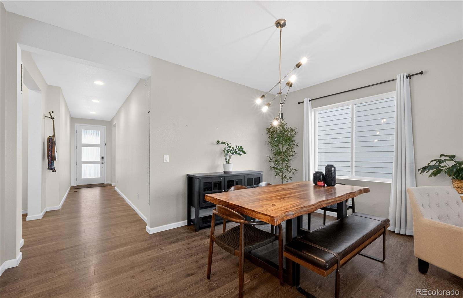 MLS Image #38 for 544 w 174th place,broomfield, Colorado