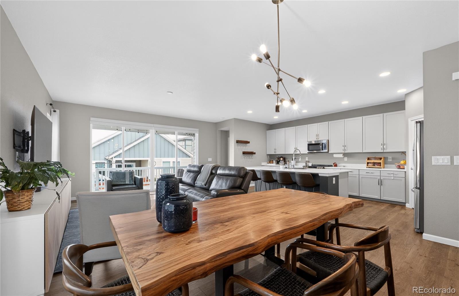 MLS Image #39 for 544 w 174th place,broomfield, Colorado
