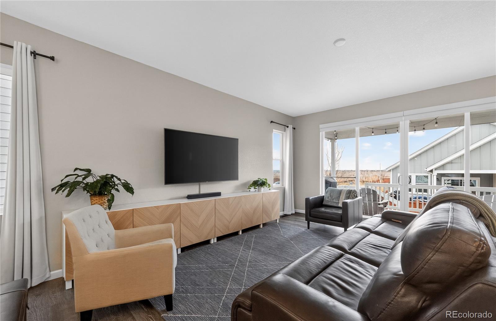 MLS Image #4 for 544 w 174th place,broomfield, Colorado