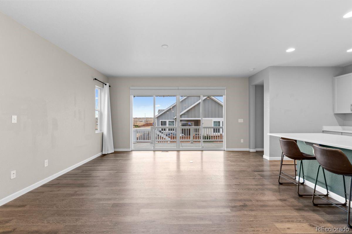 MLS Image #40 for 544 w 174th place,broomfield, Colorado