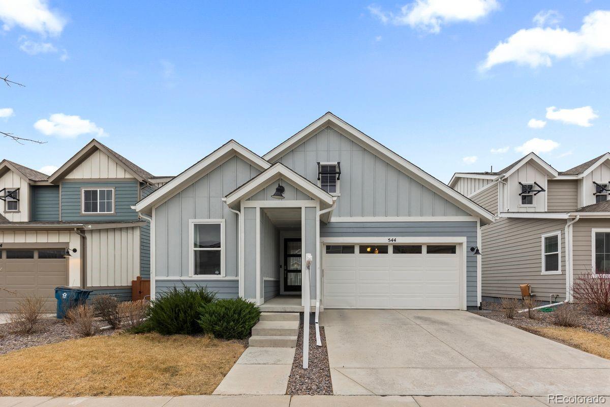 MLS Image #41 for 544 w 174th place,broomfield, Colorado