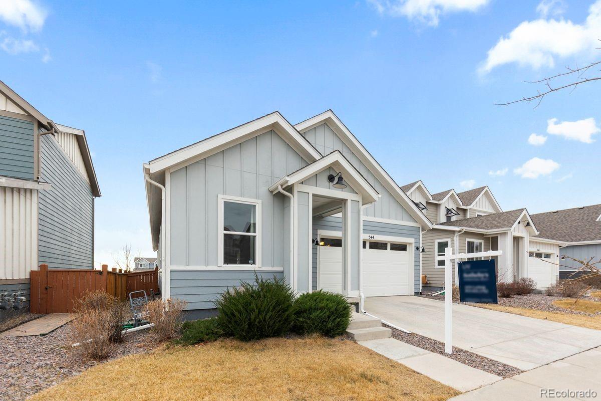 MLS Image #42 for 544 w 174th place,broomfield, Colorado