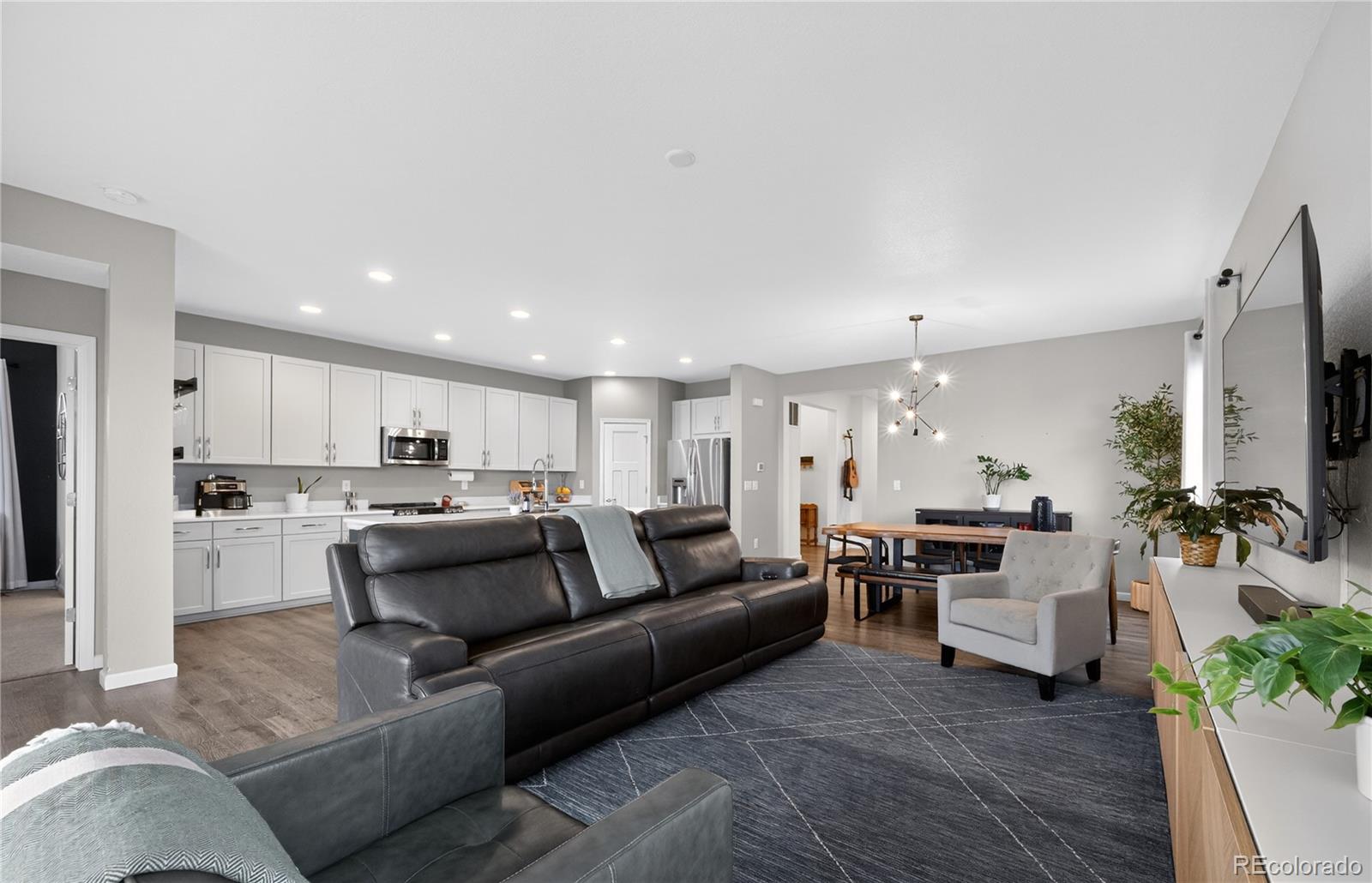 MLS Image #5 for 544 w 174th place,broomfield, Colorado