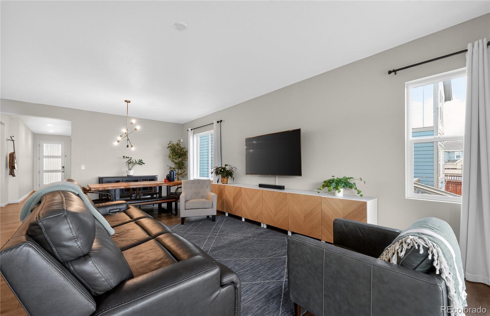 MLS Image #6 for 544 w 174th place,broomfield, Colorado