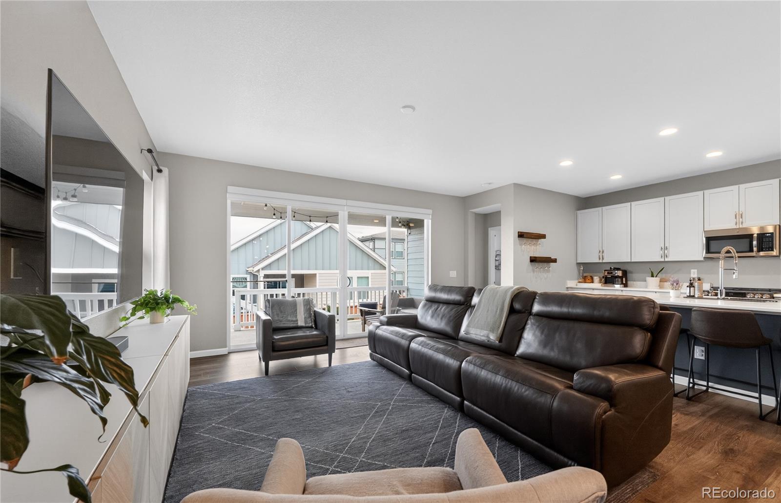 MLS Image #7 for 544 w 174th place,broomfield, Colorado