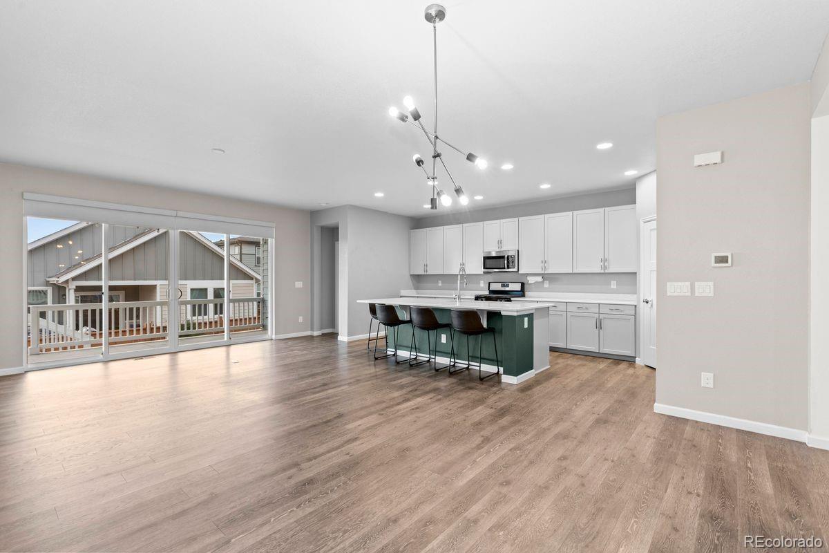 MLS Image #8 for 544 w 174th place,broomfield, Colorado