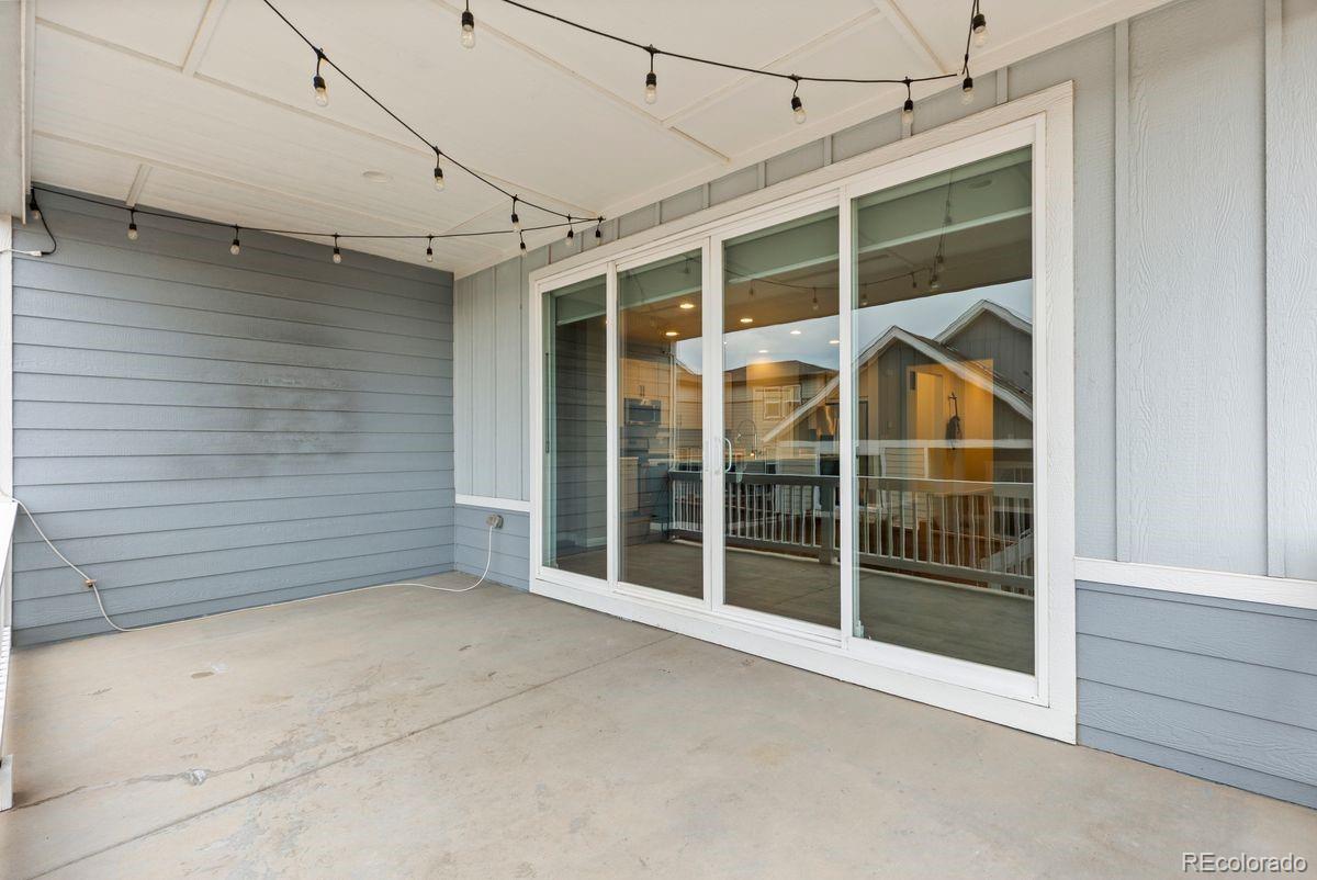MLS Image #9 for 544 w 174th place,broomfield, Colorado