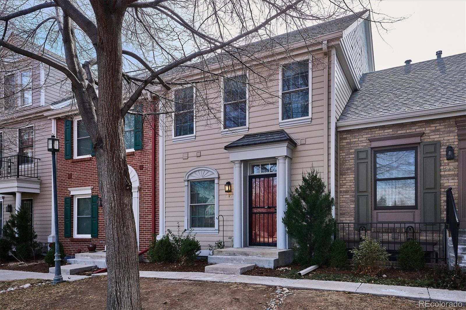 MLS Image #0 for 5820 e 10th avenue,denver, Colorado