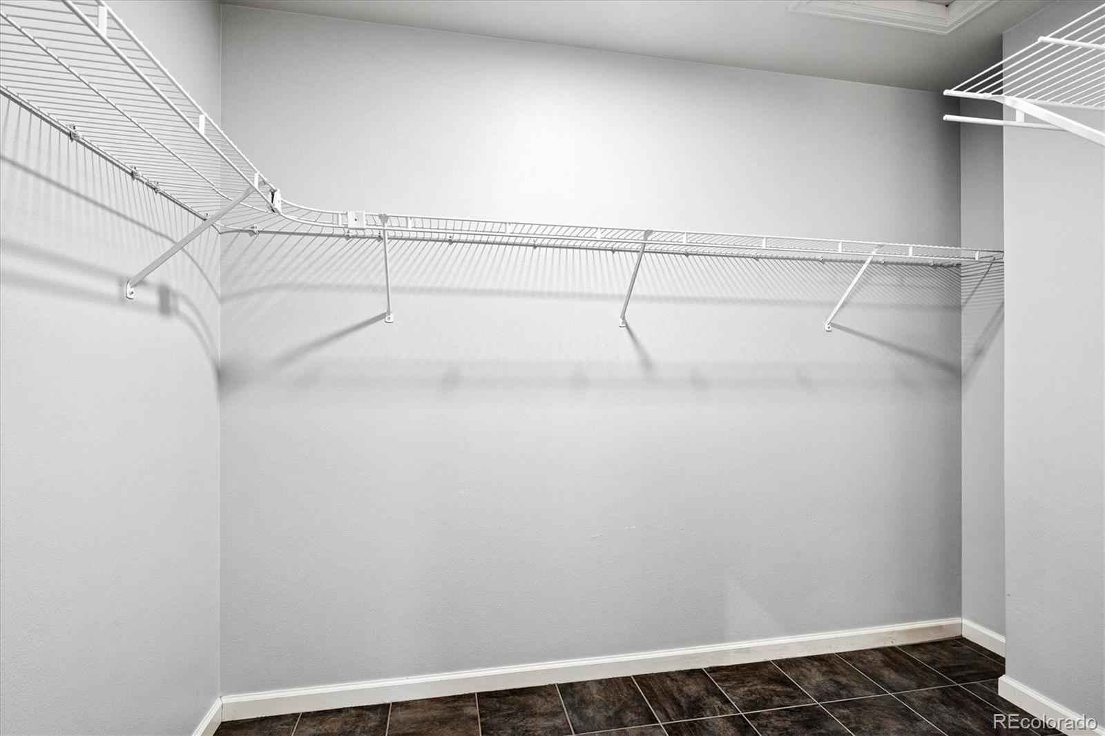 MLS Image #12 for 5820 e 10th avenue,denver, Colorado