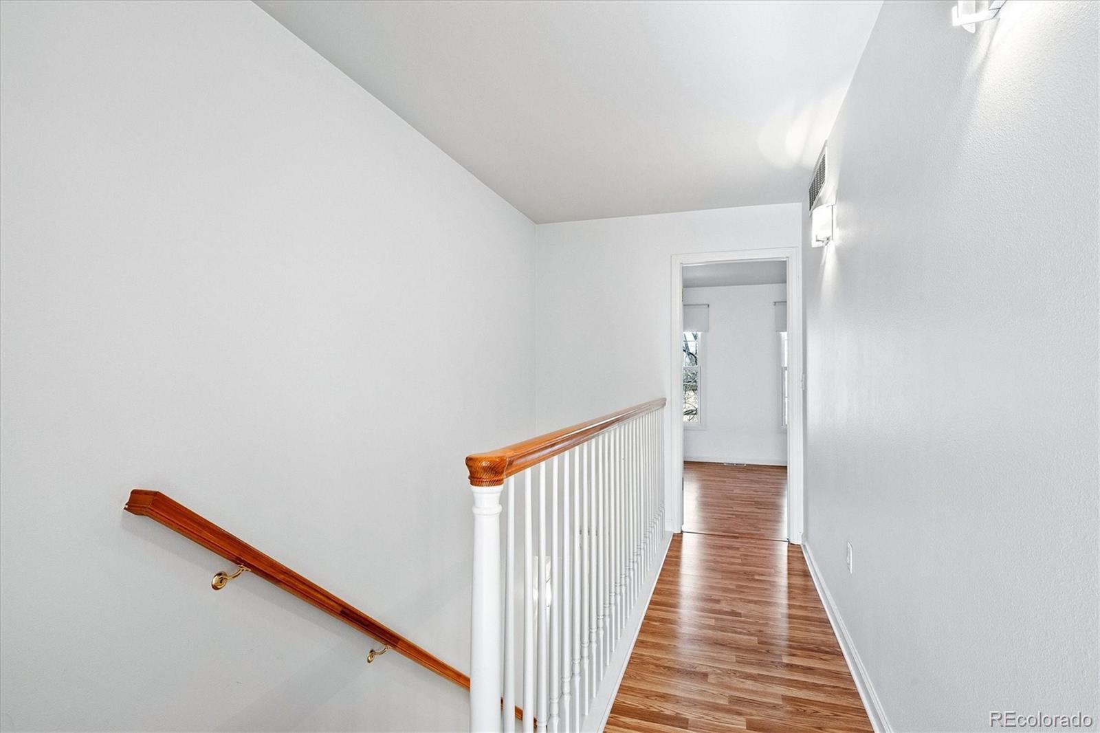 MLS Image #13 for 5820 e 10th avenue,denver, Colorado