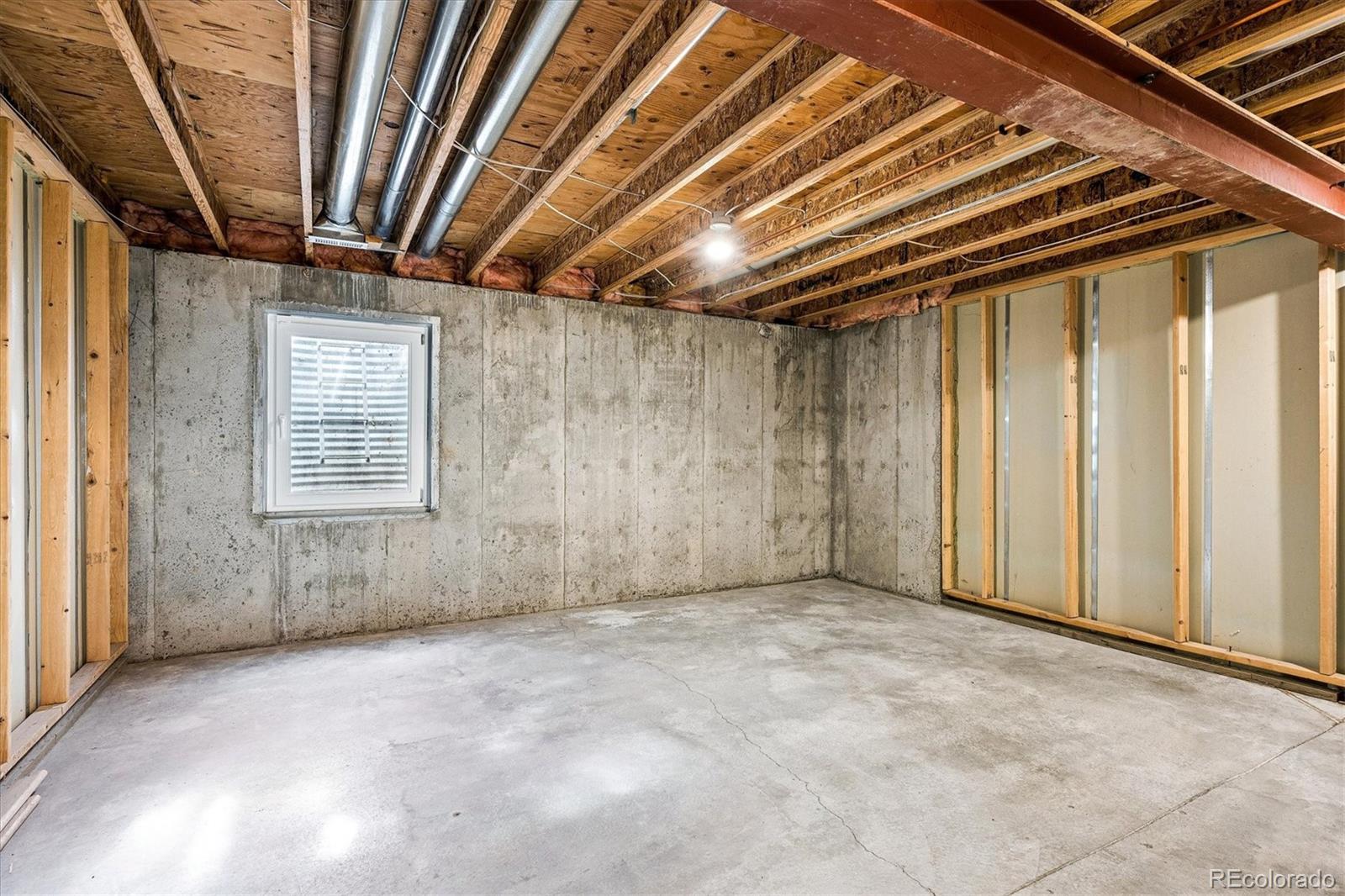 MLS Image #18 for 5820 e 10th avenue,denver, Colorado