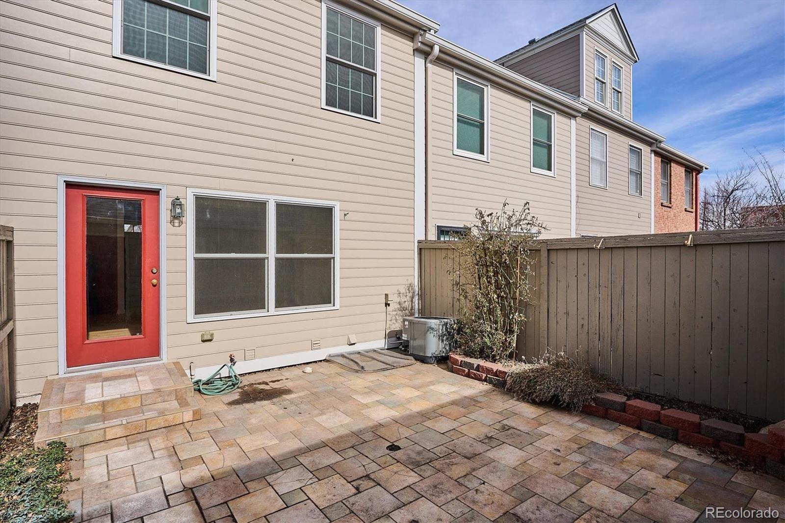 MLS Image #19 for 5820 e 10th avenue,denver, Colorado