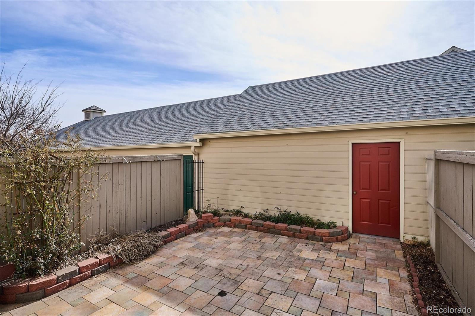 MLS Image #20 for 5820 e 10th avenue,denver, Colorado