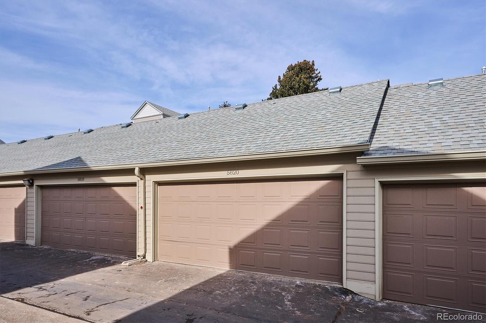 MLS Image #21 for 5820 e 10th avenue,denver, Colorado