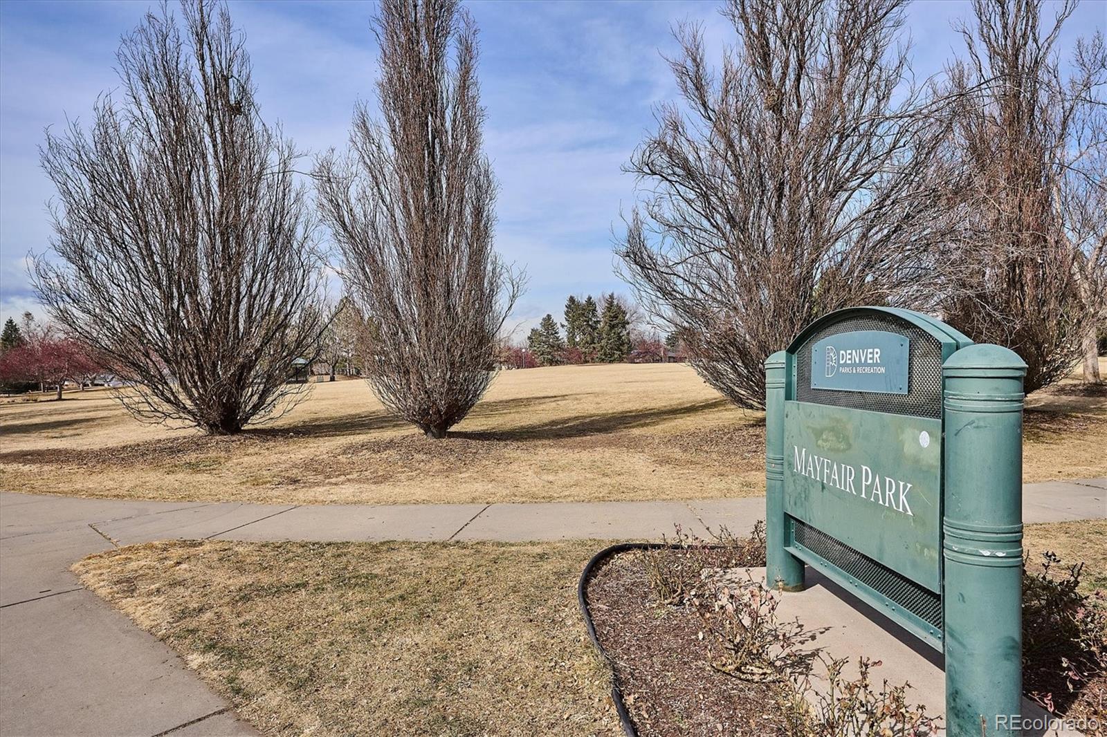 MLS Image #22 for 5820 e 10th avenue,denver, Colorado