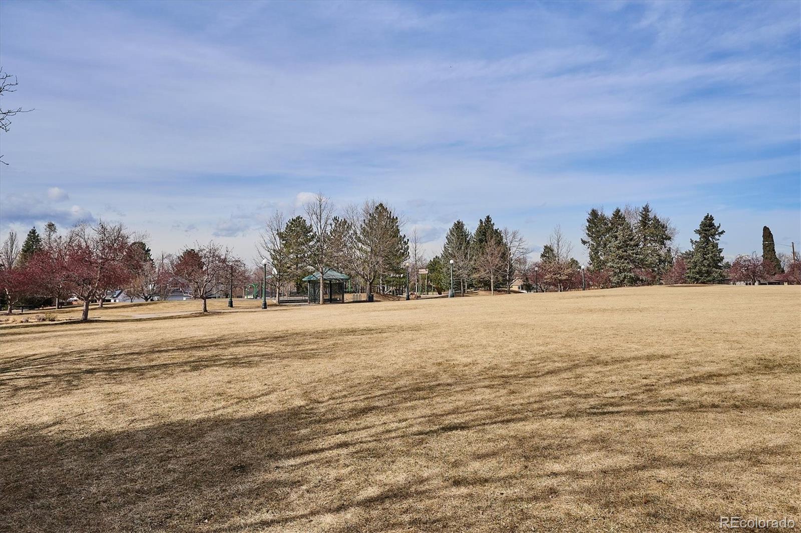MLS Image #23 for 5820 e 10th avenue,denver, Colorado