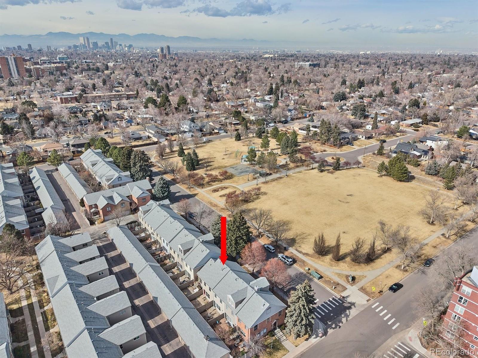 MLS Image #24 for 5820 e 10th avenue,denver, Colorado