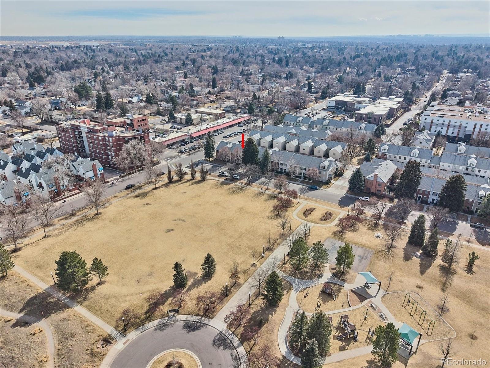 MLS Image #25 for 5820 e 10th avenue,denver, Colorado